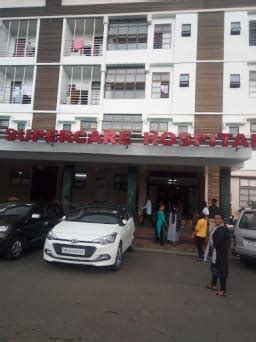 www.supercare.com.ph online appointment|Appointment Request – Supercare Hospital.